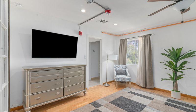 BetterChoice Treatment Center Photo