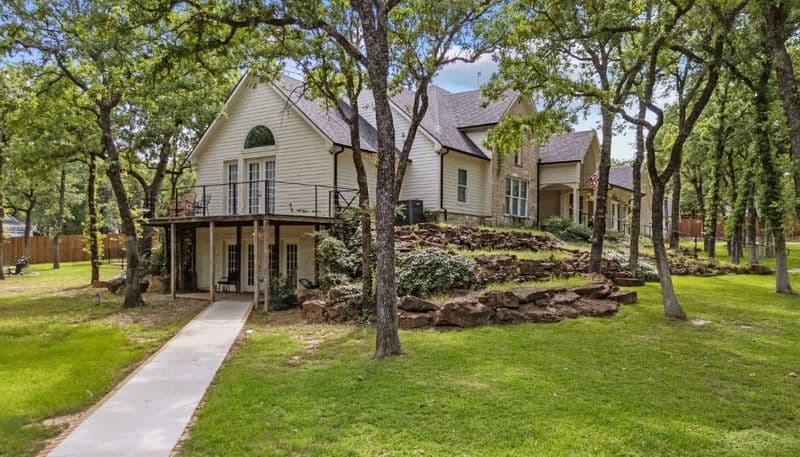 Dallas Detox Center Photo