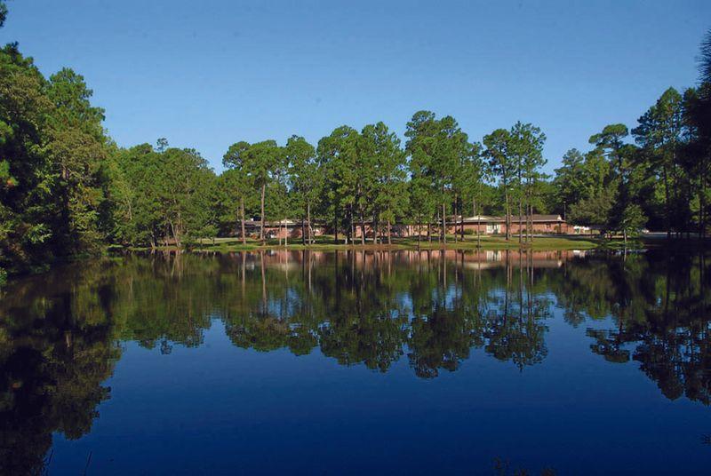 Facility Photo