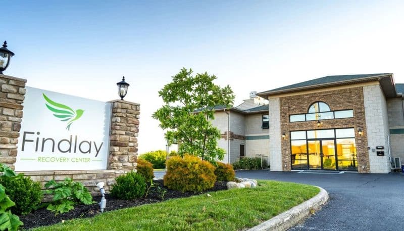 Facility Cover Photo