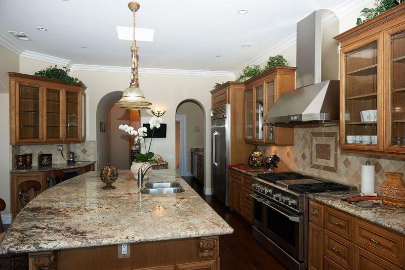 Chapters Capistrano - by Sunshine Behavioral Health Photo