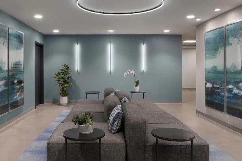 Facility Cover Photo