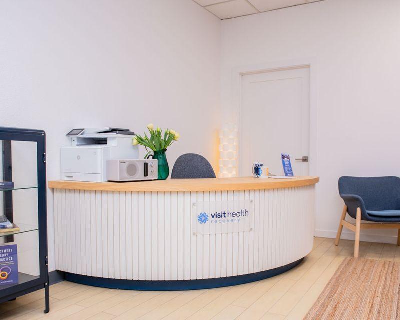 Facility Photo