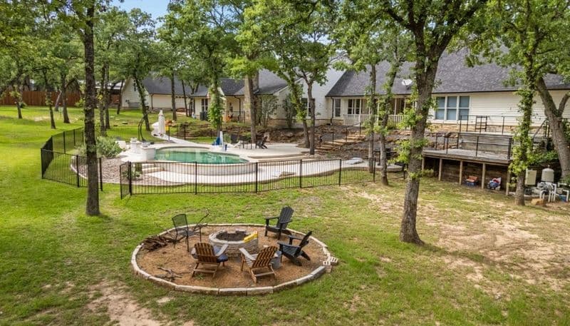 Dallas Detox Center Photo