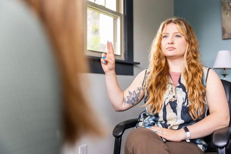 Indiana Center for Recovery - Alcohol & Drug Rehab Center Indianapolis Photo