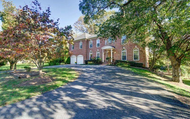 Facility Cover Photo