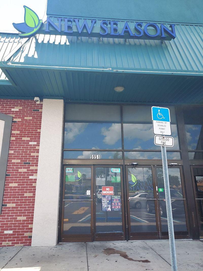 Facility Photo