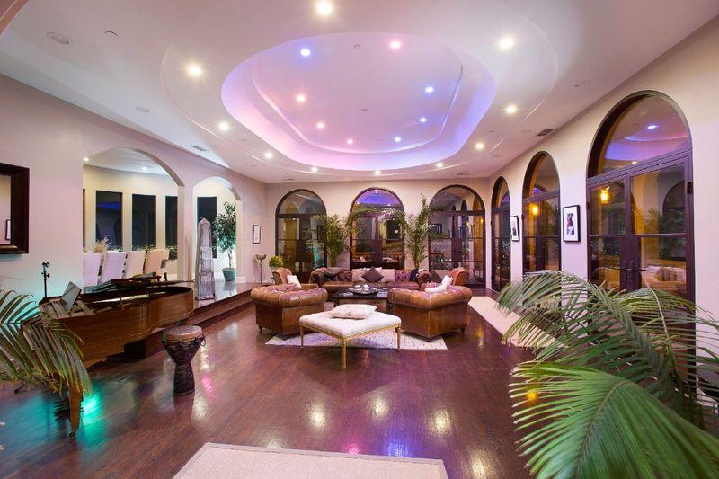 Peak Path Health Photo