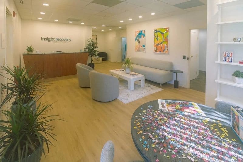 Facility Photo
