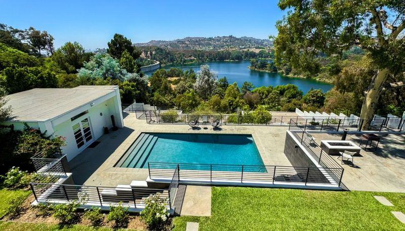 Bliss Recovery Photo