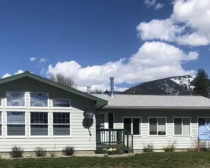 Facility Photo