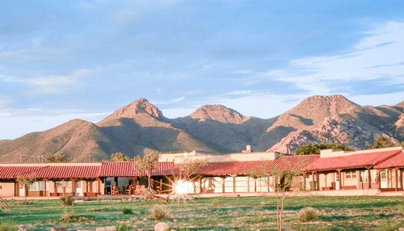 Facility Cover Photo