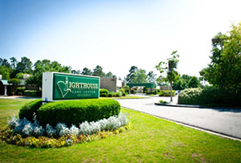 Facility Photo