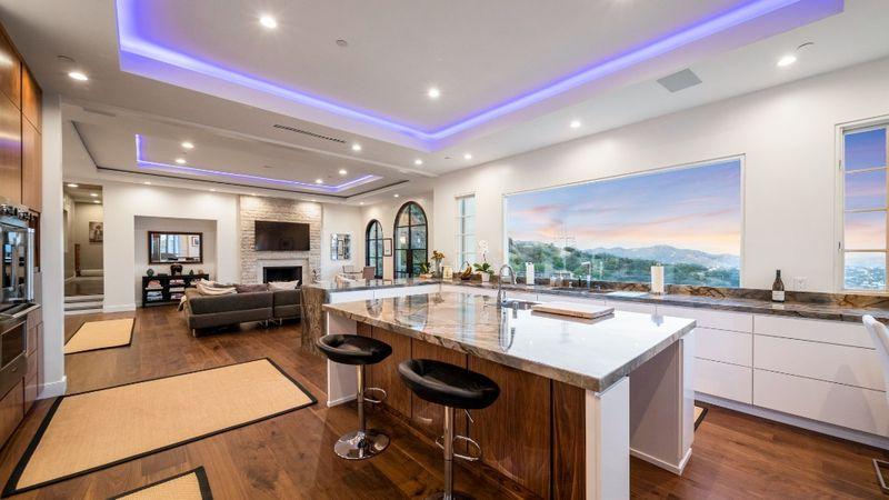 Peak Path Health Photo