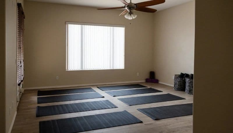 Hope & Healing Addiction Treatment Center - Surprise, AZ Photo