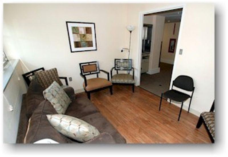 Endeavor House North Photo