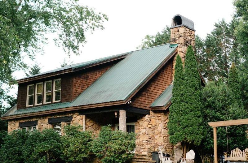 Facility Cover Photo