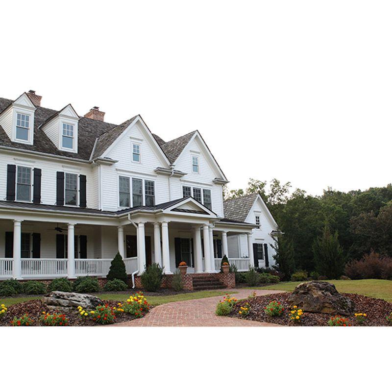 Blue Ridge Mountain Recovery Center Photo