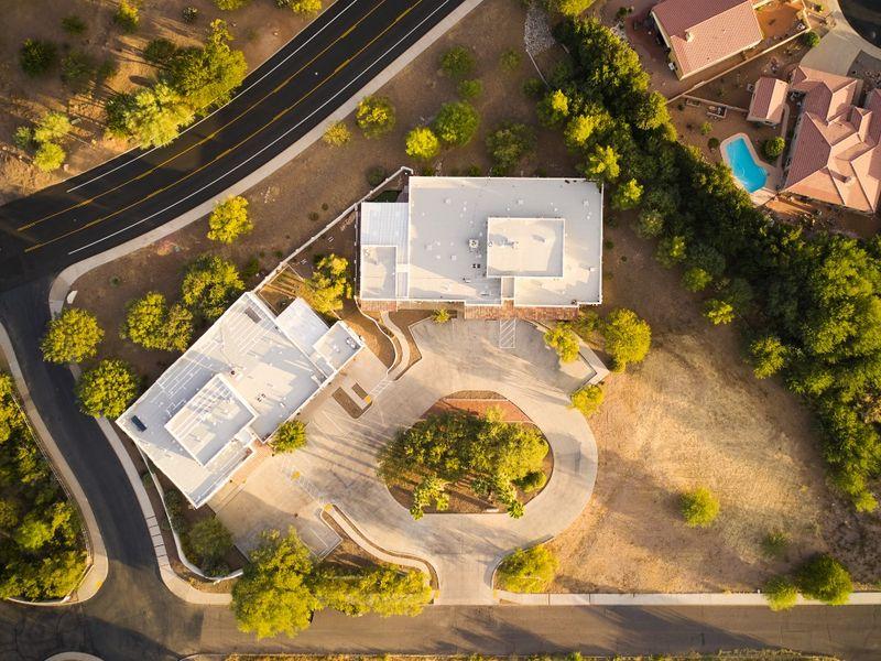 The Haven Detox - Arizona Photo