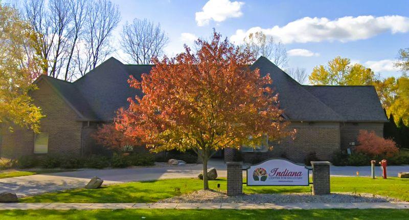 Facility Cover Photo