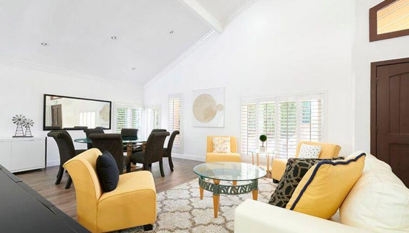 Clear Life Recovery Addiction Treatment Center Photo