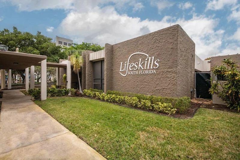 Facility Photo