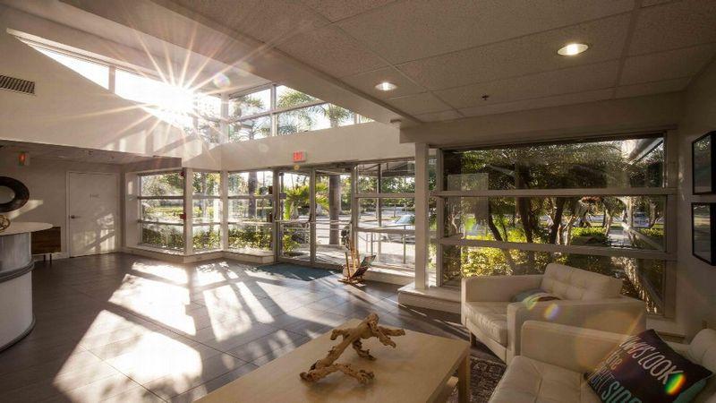Beachway Therapy Center Photo