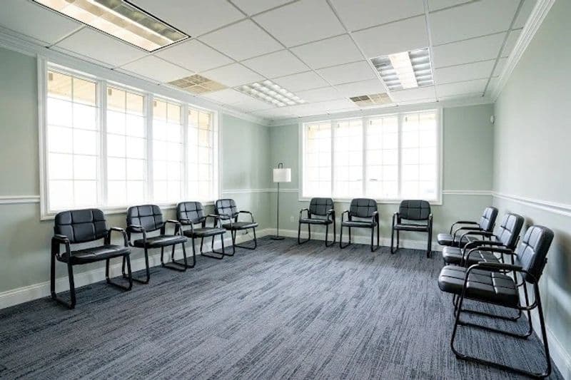 Indiana Center for Recovery- Alcohol & Drug Rehab Center Merrillville Photo