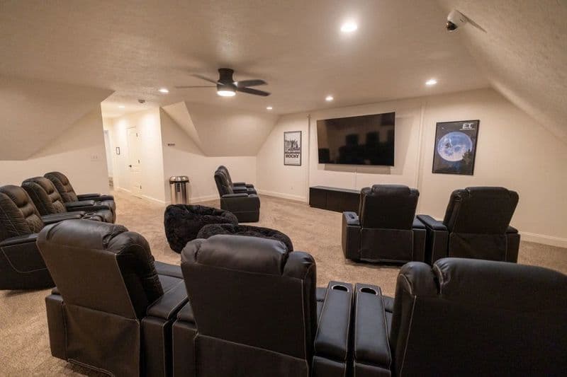 Aura Recovery Center Kentucky Drug & Alcohol Rehab Photo
