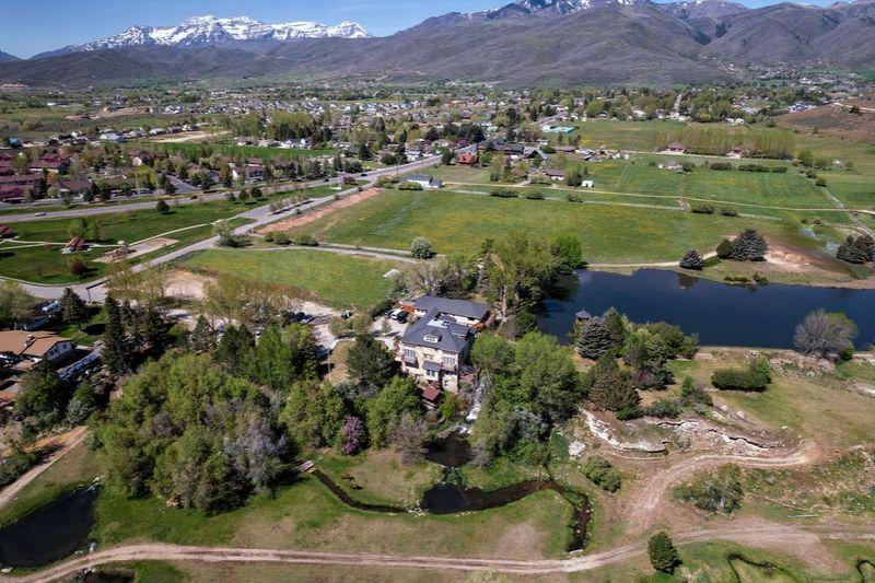 Park City UT Rehab Recovery Addiction Treatment