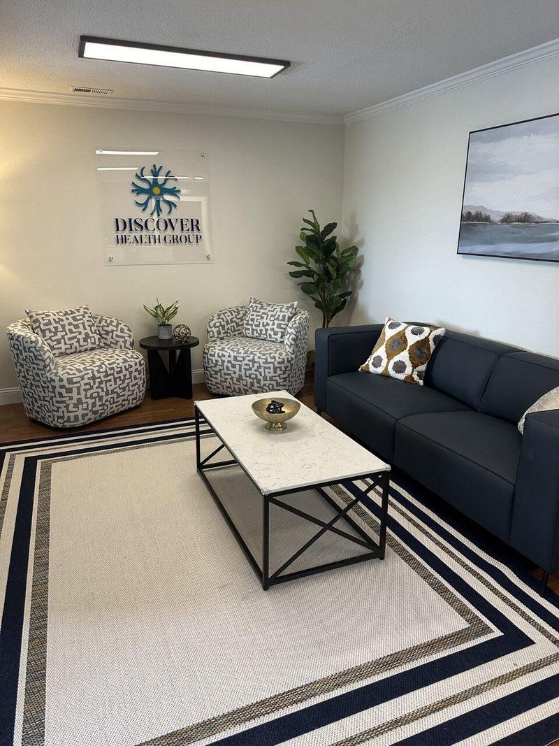 Facility Cover Photo