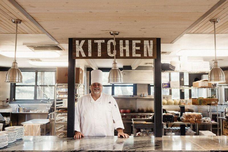 Windmill Wellness Ranch Photo