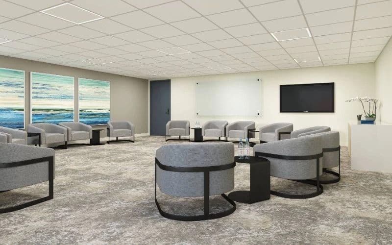 Wellbrook Recovery: Addiction Treatment Center In Wisconsin Photo