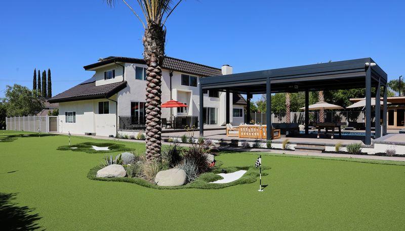 Facility Cover Photo
