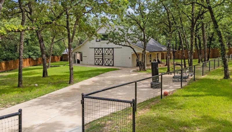 Dallas Detox Center Photo