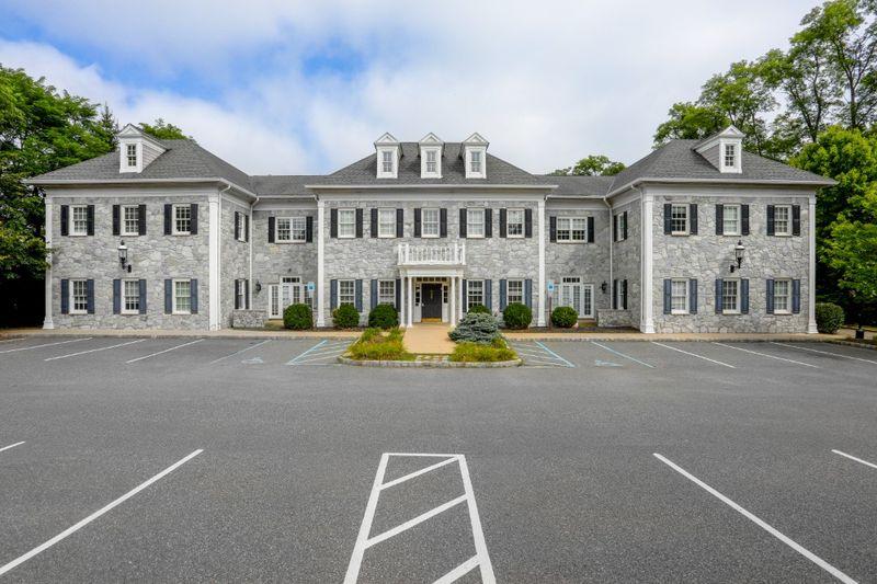 Facility Photo