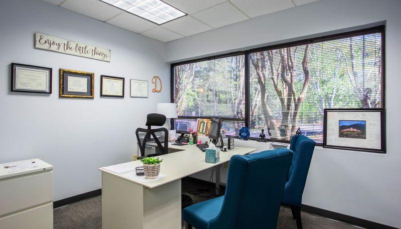 Master Center Glen Allen Photo