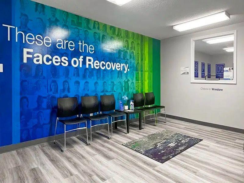 Facility Photo