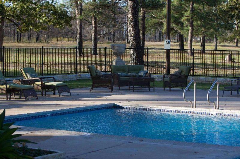 Facility Cover Photo