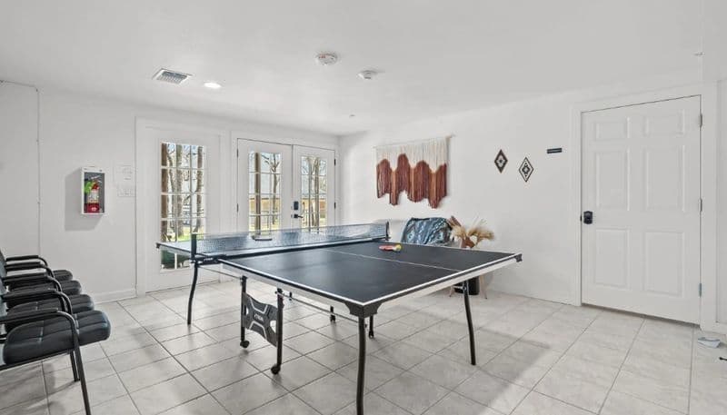 Dallas Detox Center Photo