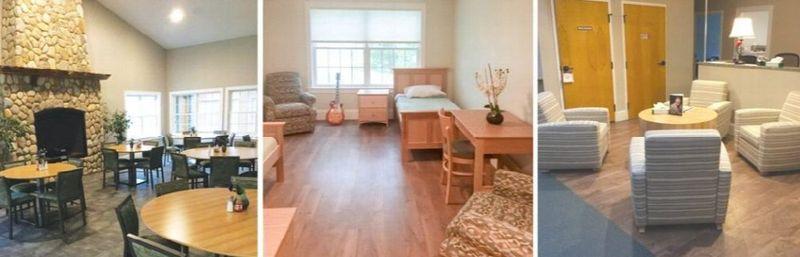 AdCare Rhode Island Photo