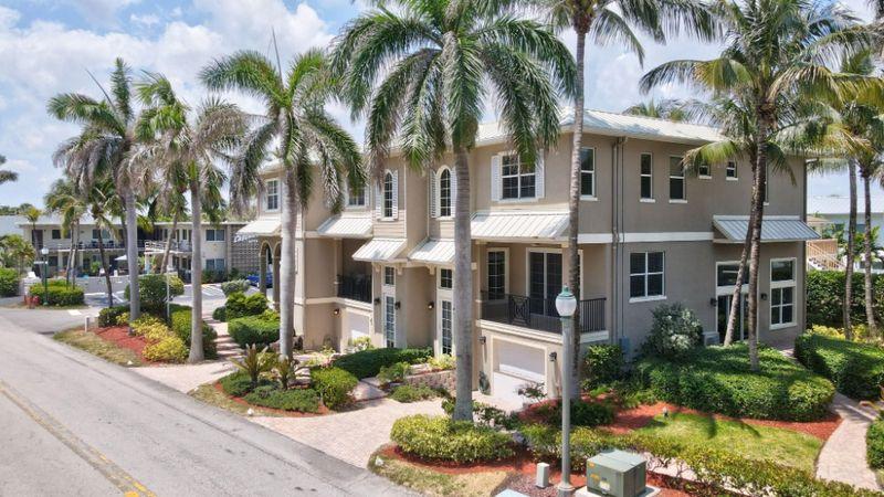 Facility Cover Photo