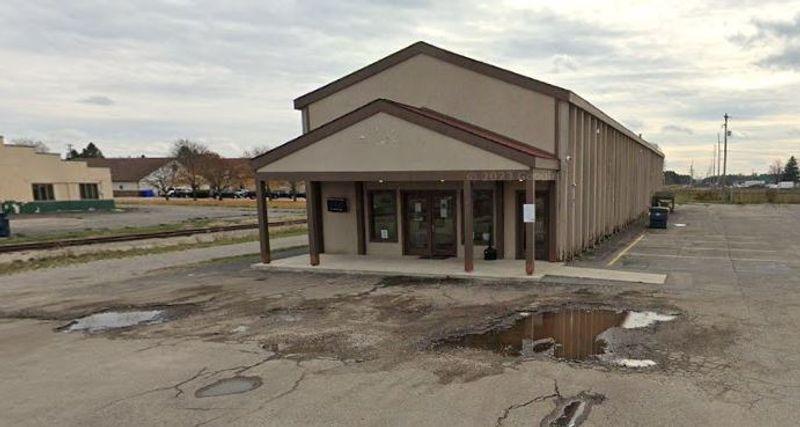 Facility Photo