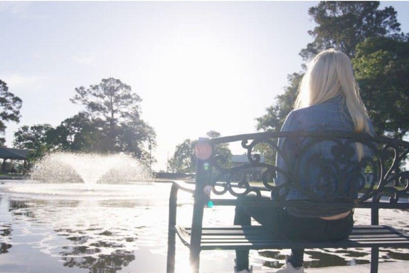 Willow Springs Recovery | Texas Addiction Treatment Center Photo