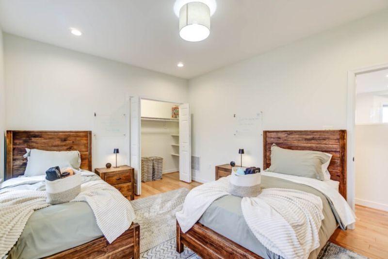 Mission Prep Teen Treatment Photo