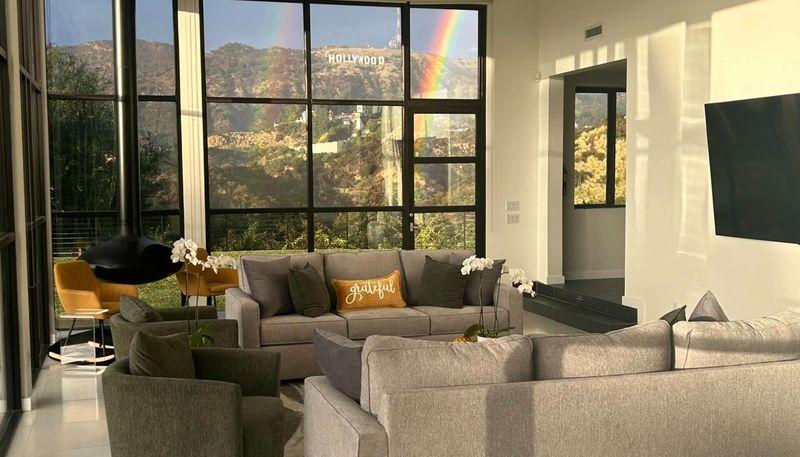 Bliss Recovery Photo