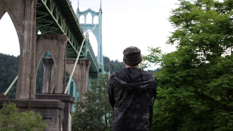 Tree House Recovery PDX Photo
