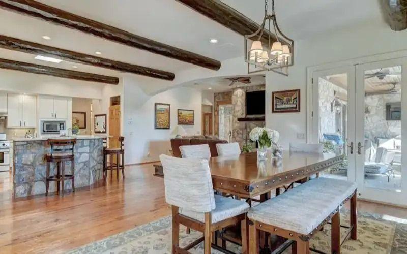 Paradigm Treatment - Austin Teen Program Photo