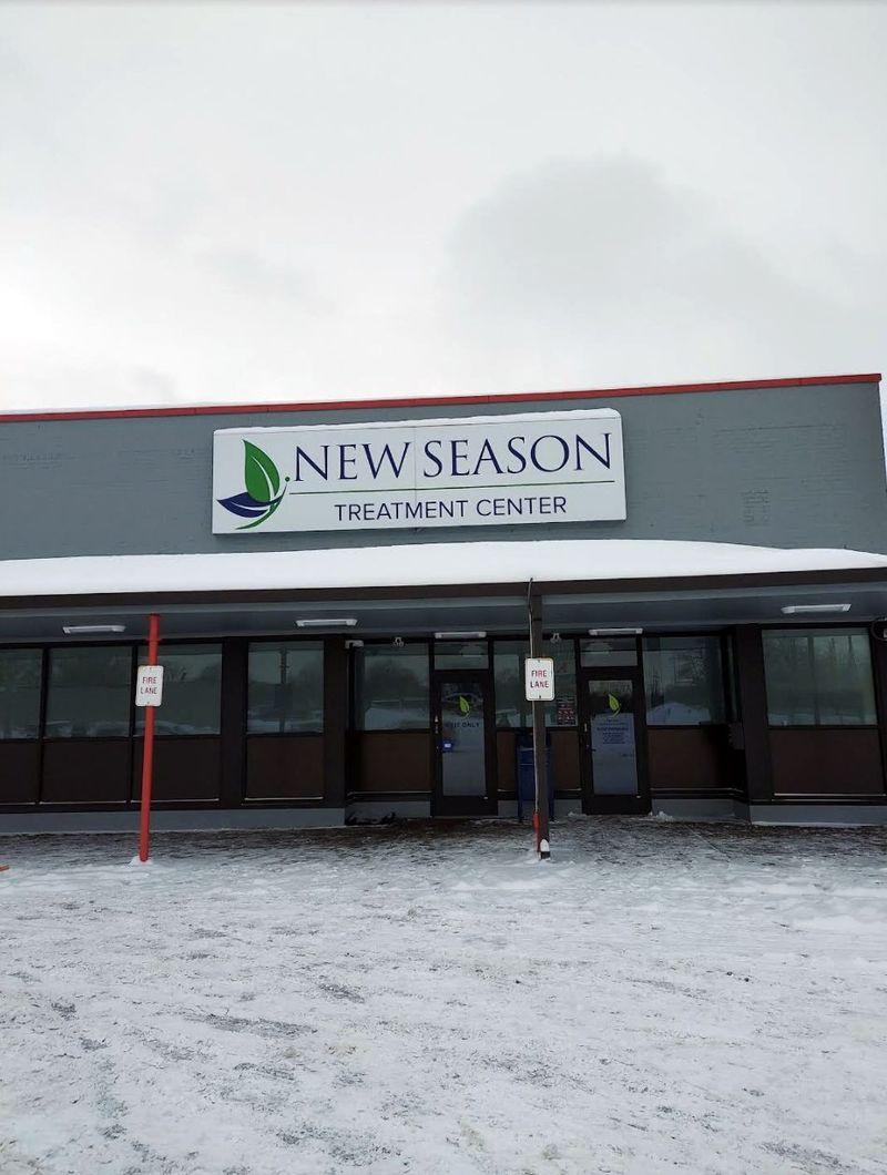 Facility Photo