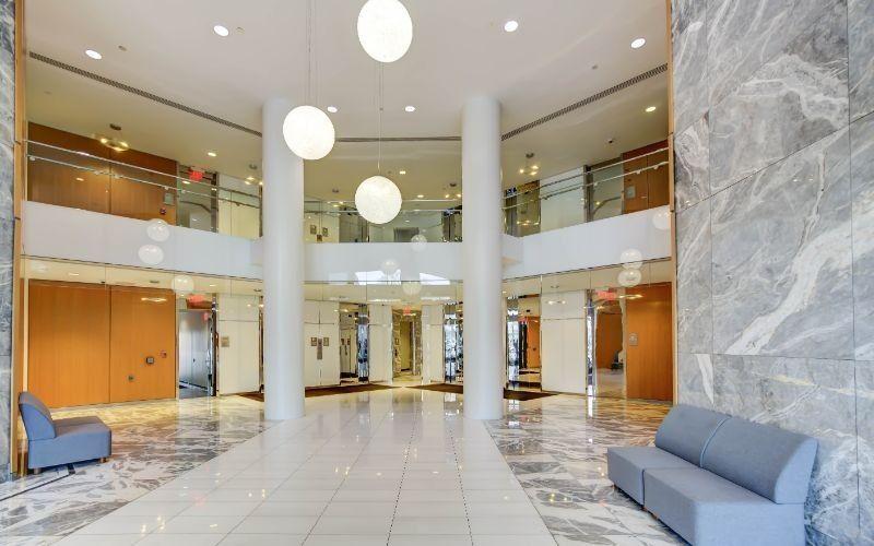 Newport Academy Outpatient Photo